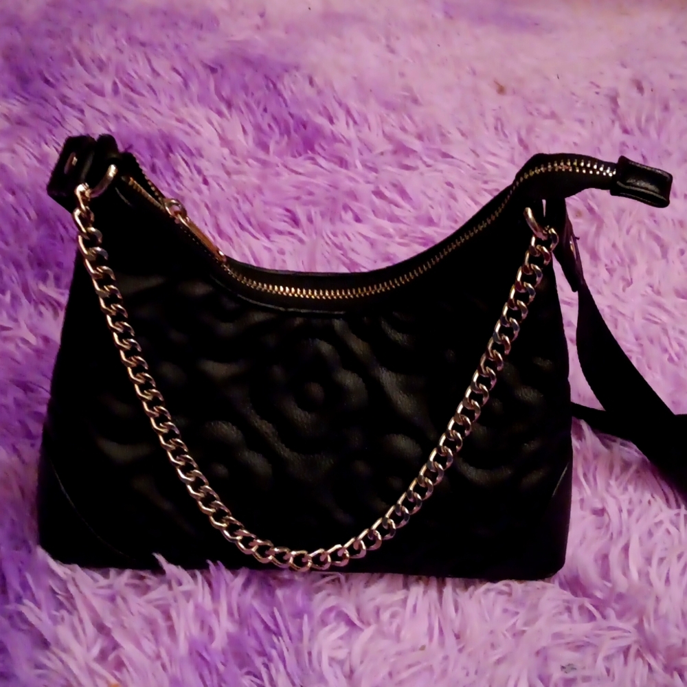 A purse for women